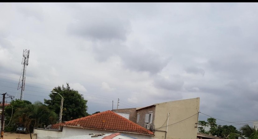 A Venda VIVENDA T3 A VENDA NO ZANGO 1