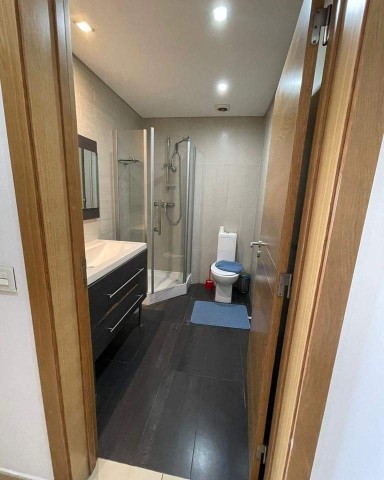 A Venda Excelente apartamento T3, mobiliado, no Condomínio Dolce Vita, Talatona.
