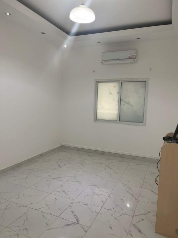 A Venda Vivenda V4 com piscina e anexo, no Projecto Nova Vida, Urbanização Boa Vida.