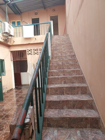 A Venda Vivenda v11