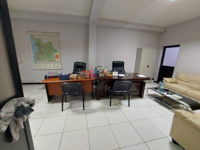 A Venda Vivenda v11
