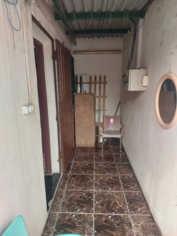 A Venda Vivenda v11