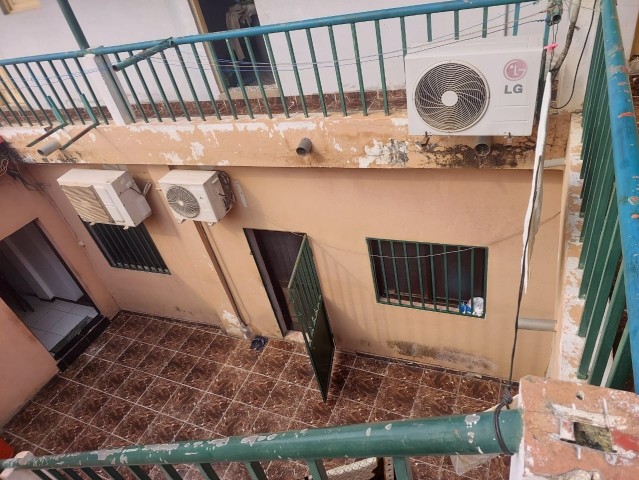 A Venda Vivenda v11