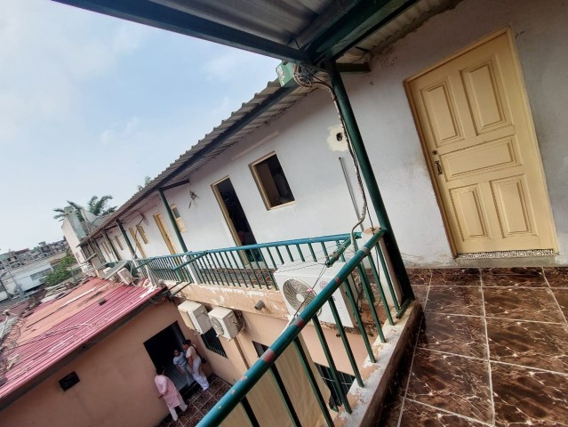A Venda Vivenda v11
