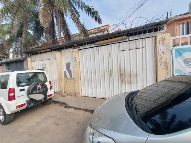 A Venda Vivenda v11