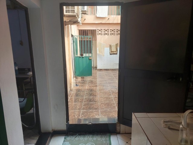 A Venda Vivenda v11