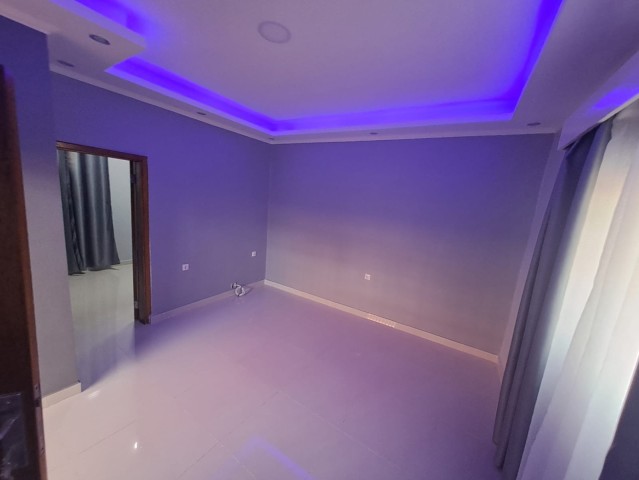 A Venda Casa T1 mobíliada
