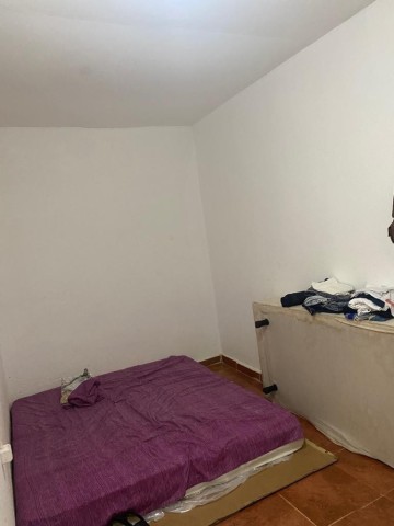 A Venda Moradia T3 com anexo, na Gamek, rua do Hotel Fleuma.
