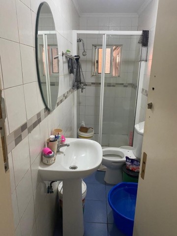 A Venda Moradia T3 com anexo, na Gamek, rua do Hotel Fleuma.