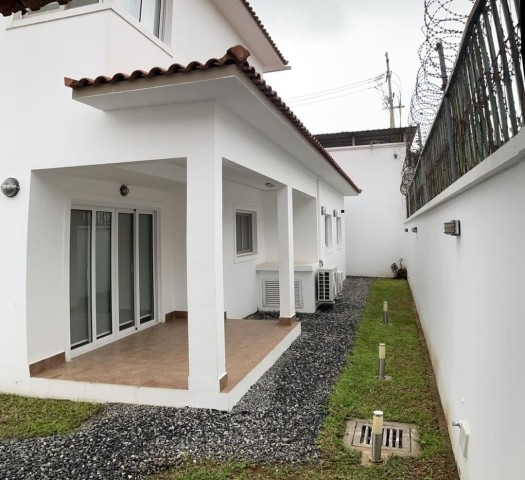 A Venda Condomínio Cidade de Davi, Talatona.