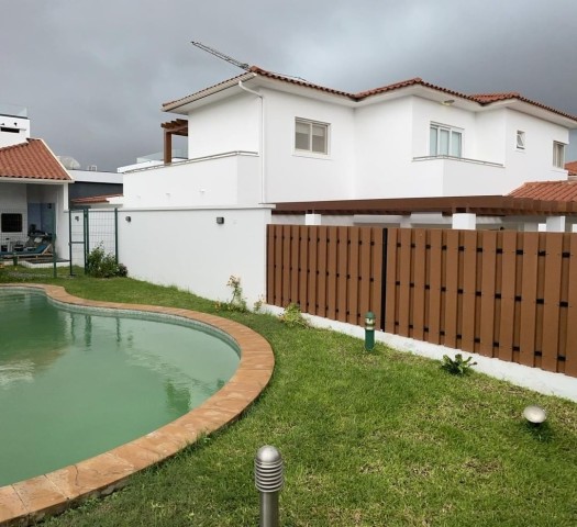 A Venda Condomínio Cidade de Davi, Talatona.