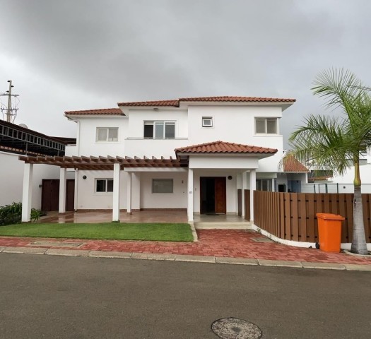 A Venda Condomínio Cidade de Davi, Talatona.