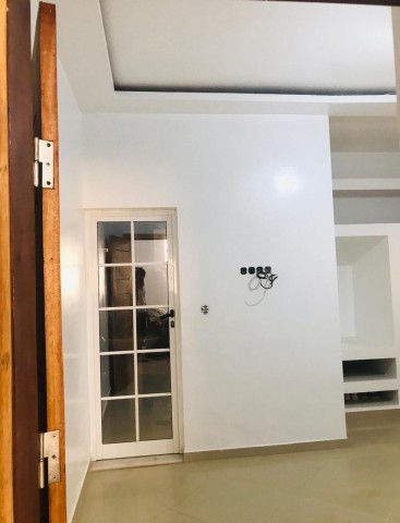 A Venda Casa T3 a venda