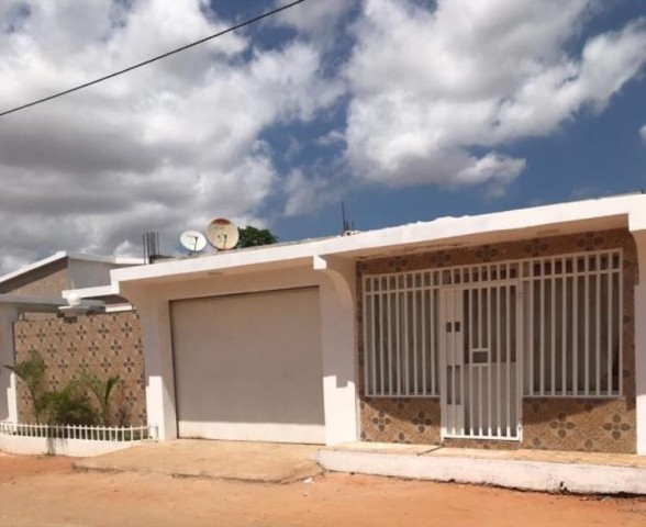A Venda Casa T3 a venda