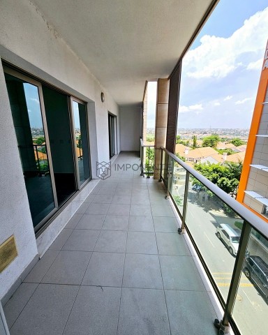 A Venda Apartamento T3, no Condomínio Dolce Vita, Talatona.