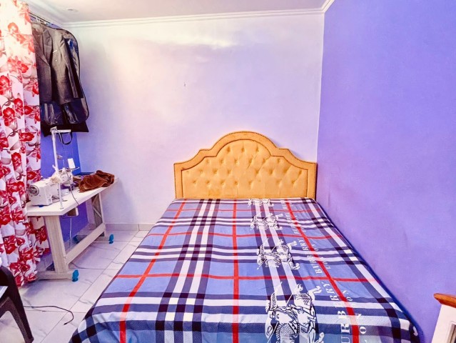 A Venda Vivenda V7