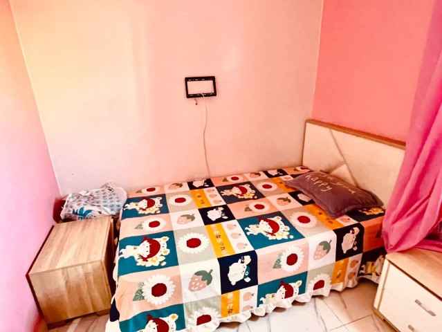 A Venda Vivenda V7
