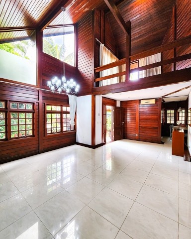 A Venda VIVENDA V4 DUPLEX, NO CONDOMÍNIO FLORENÇA, TALATONA