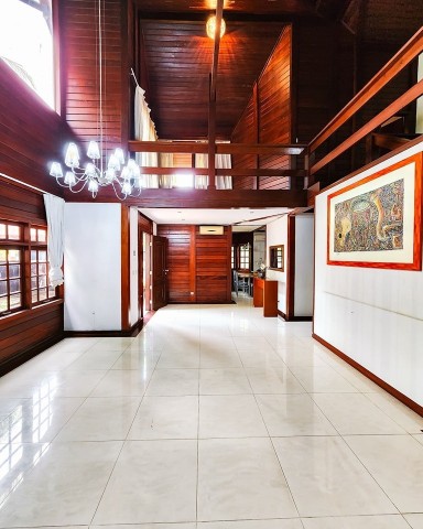 A Venda VIVENDA V4 DUPLEX, NO CONDOMÍNIO FLORENÇA, TALATONA