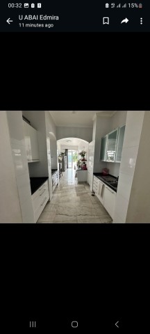 A Venda T4 a venda Condomínio Cajueiro Talatona
