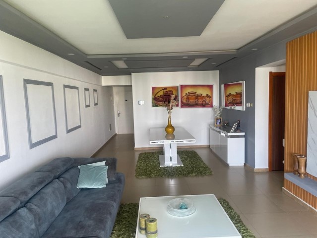 A Venda Excelente apartamento T3, no Condomínio Vida Pacífica, Zango 0