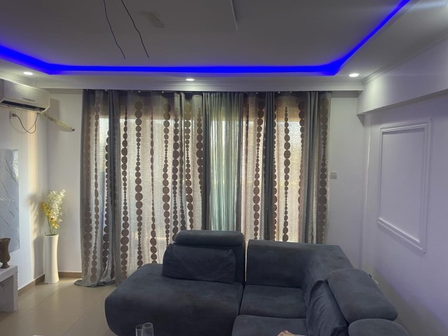 A Venda Excelente apartamento T3, no Condomínio Vida Pacífica, Zango 0