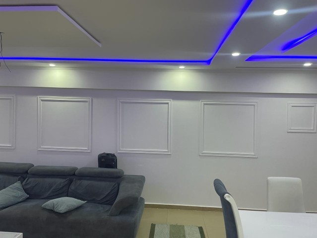 A Venda Excelente apartamento T3, no Condomínio Vida Pacífica, Zango 0