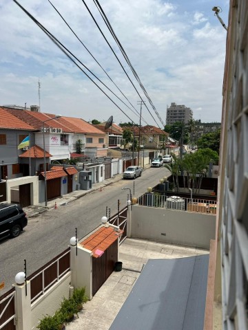A Venda Vivenda v4