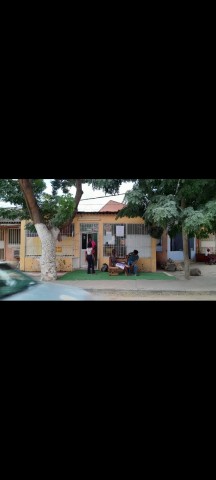 A Venda Estabelecimento a venda em 2026
