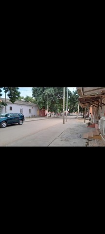 A Venda Estabelecimento a venda em 2026