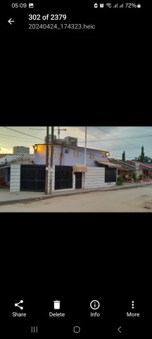 A Venda Estabelecimento a venda em 2026