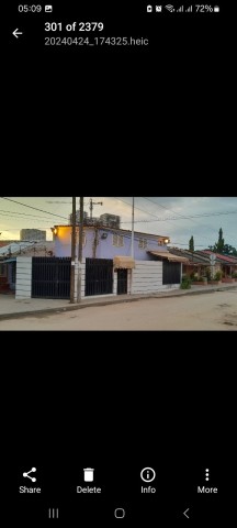A Venda Estabelecimento a venda em 2026