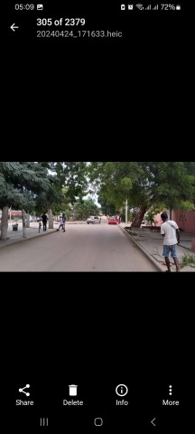 A Venda Estabelecimento a venda em 2026