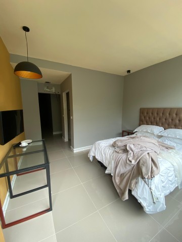 A Venda Vender: Edifício residencial, adjacente ao Zap Estúdio, Talatona.
