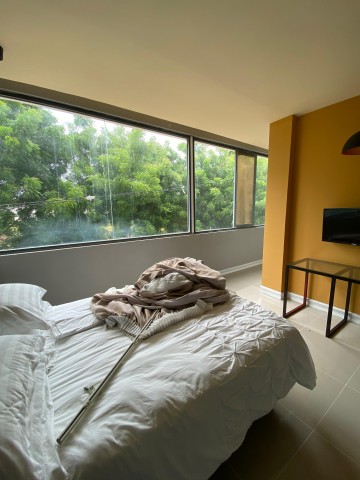 A Venda Vender: Edifício residencial, adjacente ao Zap Estúdio, Talatona.