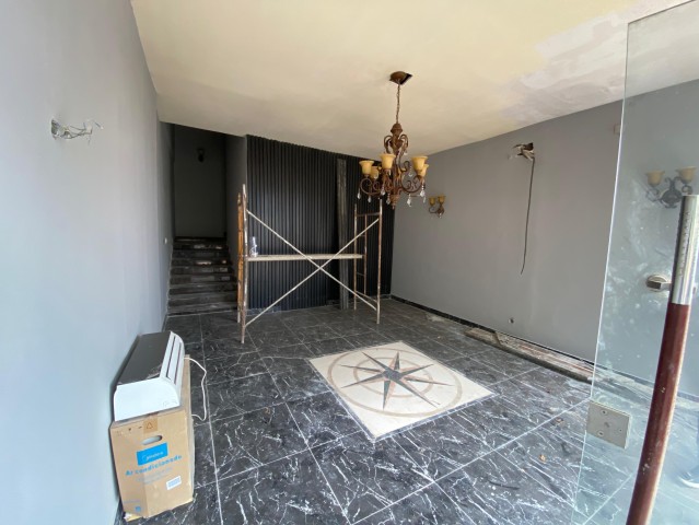 A Venda Vender: Edifício residencial, adjacente ao Zap Estúdio, Talatona.