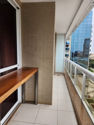 A Venda T2 venda no Belas Business Park