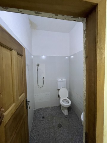 A Venda Apartamento T2