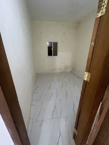 A Venda Apartamento T2