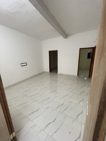 A Venda Apartamento T2