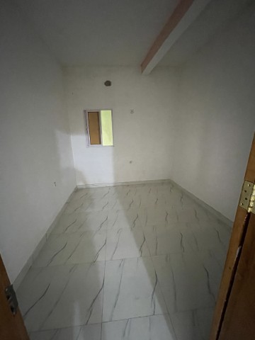 A Venda Apartamento T2
