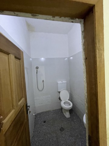 A Venda Apartamento T2