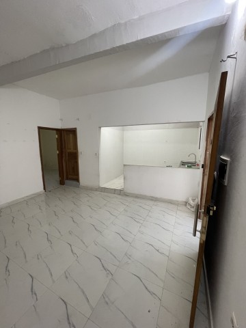 A Venda Apartamento T2