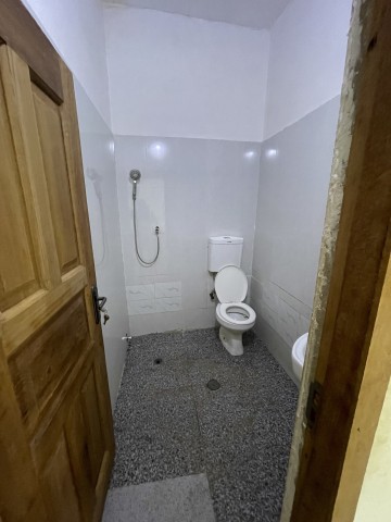 A Venda Apartamento T2