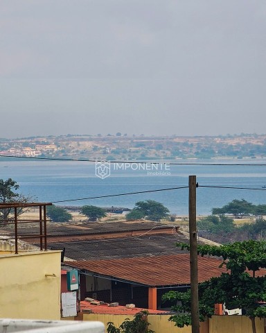 A Venda VIVENDA V3+1 COM VISTA AO MAR, NO CONDOMÍNIO REAL PARK, TALATONA