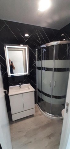 A Venda Apartamento T2
