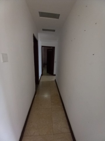 A Venda Apartamento T3, no condomínio Clássicos do Sul, Benfica.