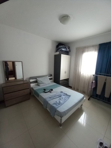A Venda Apartamento T3, no condomínio Clássicos do Sul, Benfica.
