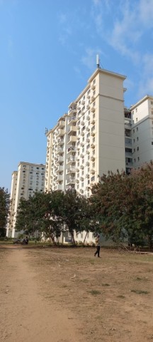 A Venda Apartamento T5, na Centralidade do Kilamba, pago na totalidade.