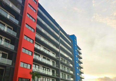 Anúncio Apartamento T3, no Condomínio Talatona Plaza Residence, Talatona.